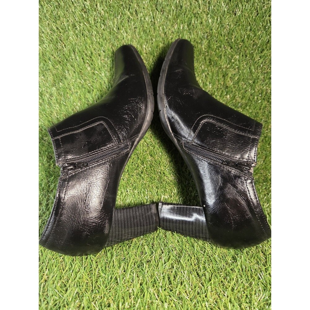 A2 by AEROSOLES for women heel shoes DESCRIPTION